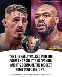 Aaron Emmerich's Instagram, Twitter & Facebook