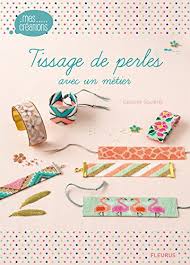 Recherchez parmi les offres d'emploi disponibles. Tissage De Perles Avec Un Metier Mes Creations T 13 French Edition Kindle Edition By Souleres Caroline Stefano Laurent Besse Fabrice Souleres Caroline Crafts Hobbies Home Kindle Ebooks Amazon Com