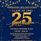 NAHS Class of 2001 25 Year Reunion