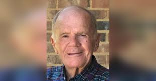 Obituary information for William 'Doyle' Skinner