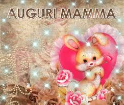 Buon pomeriggio buongiorno saluti citazioni buongiorno buongiorno gif auguri di buongiorno buongiorno amore mattine al caffè buona giornata. Le Gif Animate Con Auguri Per Mamma 50 Cartoline Gratuite