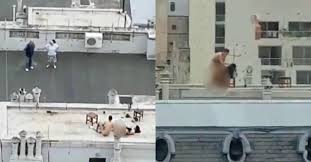 Tin nhanh về các cuộc chiến sự và trang thiết bị quân sự trên thế giới. Tin Tá»©c Tháº¿ Giá»›i Má»›i Nháº¥t 24h Qua Tin Tháº¿ Giá»›i Nong Hom Nay Vietnamnet