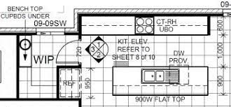 Kitchen has an original era correct stove, hardwood cabinetry & large pantry. Galley Kitchen Butlers Pantry Design Pantry Layout Pantry Design Galley Kitchen