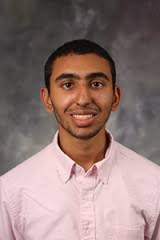 University Scholars Program