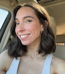 Jordan Pretorius (@jordan___pretorius) • Instagram photos and videos