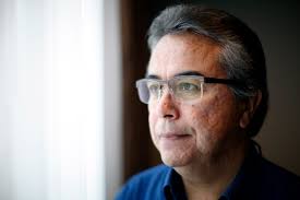 Expansion of Trans Mountain pipeline poses risks that could harm homes,  culture: B.C. First Nations leaders