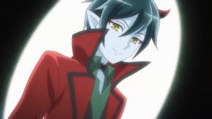 It primarily focuses on animals. Healin Good Precure Episode 28 Angryanimebitches Anime Blog