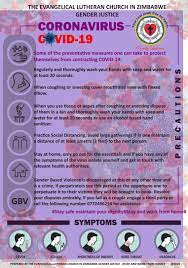 These assets are available for download and printing. Covid 19 Churches In Frontline Against Silent Pandemic The Lutheran World Federation