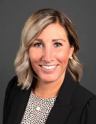 Freda Randall's Instagram, Twitter & Facebook