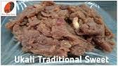 You can also use sugar. à®‰à®• à®• à®³ à®š à®²à®® à®¸ à®ª à®·à®² à®¸ à®µ à®Ÿ Ukkali Recipe In Tamil Youtube