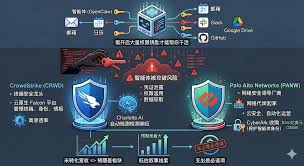 BytokenAI - 助您从容把握每一个最佳投资瞬间