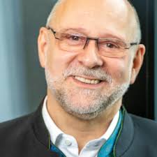 Wenn Corona für Vermittler zum Haftungsrisiko wird