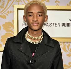 4.3 out of 5 stars. Gold Cuban Link Chain And Ultimate Options You Can Buy Fashionably Male