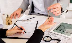 The Ultimate Guide to Buying Property in Pune - Majhe Ghar