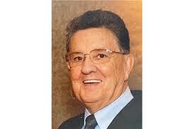 Richard Atwell, Sr. Obituary (2021)