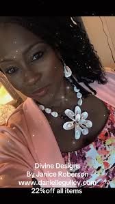 Danielle Gulley (@lovedanirob) • Instagram photos and videos