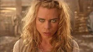 Ethan Booth (@ethanboothh)