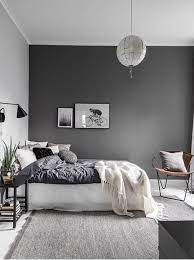 65 Feminine And Fashionable Teenage Girl Bedroom Ideas That Will Blow Your Mind Bedroom Interior Home Decor Bedroom Scandinavian Design Bedroom