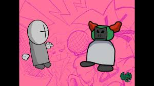 We did not find results for: Fnf Tricky Phase 3 4 Test By Bot Studio