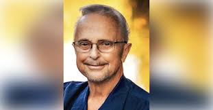 Obituary information for James L. Schueller