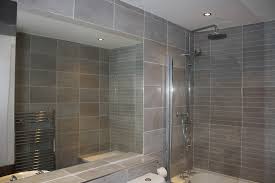 fitted bathroom furniture at homebase