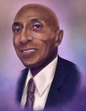 Obituary information for Gary Anthony Wallace