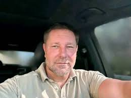 Okay, so I love shepherds!! But one day many years ago I adopted a blue pit  and thus started my love of bully breeds. So I have been looking for a blue