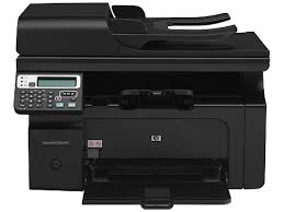 Download the latest version of the hp laserjet professional m1217nfw mfp driver for your computer's operating system. Hp Laserjet Pro M1217nfw Multifunction Printer Series Hp Customer Support