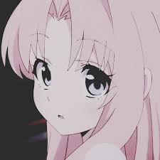 Anime Passion Nel 2020 Immagini Disegno Manga Ragazze Anime