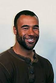 Former U.S. Ski Team coach Josh Applegate hired by Loveland Ski Club