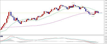 Eurozone, またはeuro area）は、ユーロ (€) を共通通貨とし、唯一の法定通貨としている欧州連合(eu)加盟27カ国のうち、19カ国の通貨同盟である。ユーロ圏の通貨当局はユーロシステムである。 ãƒ¦ãƒ¼ãƒ­ å†† ã¾ã ä¸‹è½ã®ç›®ã¯ã‚ã‚‹ã‚ˆã†ãªæ°—ãŒã™ã‚‹ãŒ ãƒžãƒè‚²ãƒãƒ£ãƒ³ãƒãƒ«
