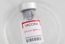 Το εμβόλιο της johnson & johnson θα χορηγείται στην γαλλία βάσει του ίδιου πρωτοκόλλου που προβλέπεται για το εμβόλιο της astrazeneca, δηλαδή σε άτομα άνω των 55 ετών , ανακοίνωσε ο. Embolio Oi 5 Pio Syxnes Parenergeies Toy Johnson Johnson Poso Diarkoyn Poso Entones Einai In Gr