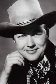 Celebrities with first name: Monte