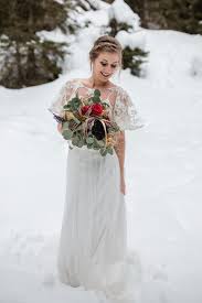 Nachdem sie sich für ihr hochzeitskleid entschieden haben brautkleider spitze, müssen sie in der richtigen kleid aufbewahrungsbox für sie zu. 200 Brautkleid Hochzeitskleid Brautmode Ideen In 2021 Brautmode Hochzeitskleid Brautkleid