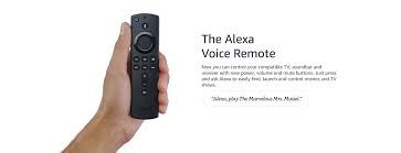 The amazon fire tv stick is not responding to the remote because of several reasons. Amazon Fire Tv Alexa Voice Remote Home Button Not Working Responding Or Connecting Solved Fire Tv 4k Hdr With Power Volume 2019