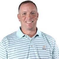 Steve Belmear Email & Phone Number