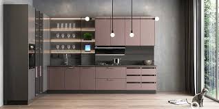 Check spelling or type a new query. Best 21 Kitchen Cabinet Ideas In 2021