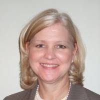 Roger Tomlin Email & Phone Number