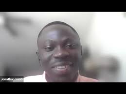 Summer Speaker Series