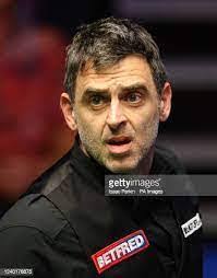 Ronnie Dingman's Instagram, Twitter & Facebook