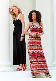 Gordmans Dresses Gordmans Fashion