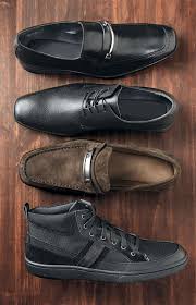 Store Locator Burlington Coat Factory Dress Shoes Men Shoes Fashion Shoes