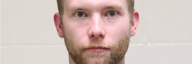 North Iowa's mugshots of 2018