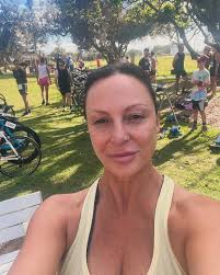 Maddison Cameron (@maddison.cameron) • Instagram photos and videos