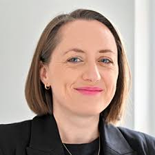 Join Edward in support of ISF Cambodia