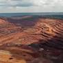 Brazilian Senate to Review National Policy for Critical and Strategic Minerals to Boost Domestic Industry