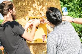 Mo 06.09.21 bis sa 11.09.21. Gemeinsam Im Garten Zwischen Kultur Picknick Gesprachen Und Musik Oberhessen Live