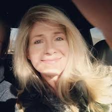 Amazon.it: The Great American Family Reunion Cookbook: With Recipes from  All 50 States