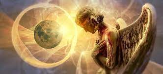 Angel Number 296 Meanings Symbolism Angel Numbers