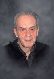 Watauga, Avery Obituaries